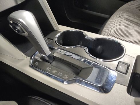 Used 2015 Chevrolet Equinox LT w/ Driver Convenience Package FWD image 26