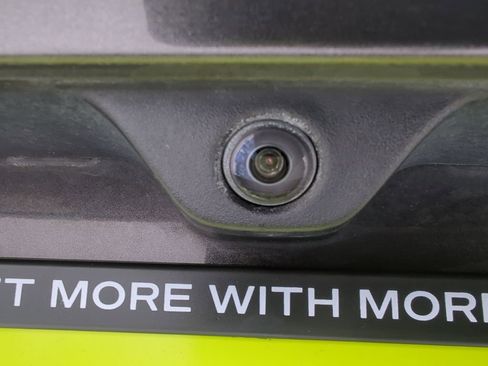 Used 2020 Jeep Grand Cherokee Laredo w/ Quick Order Package 2BN North image 14