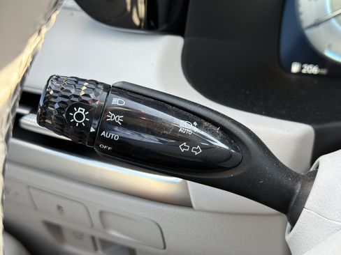 Used 2023 Hyundai Palisade Calligraphy FWD image 16