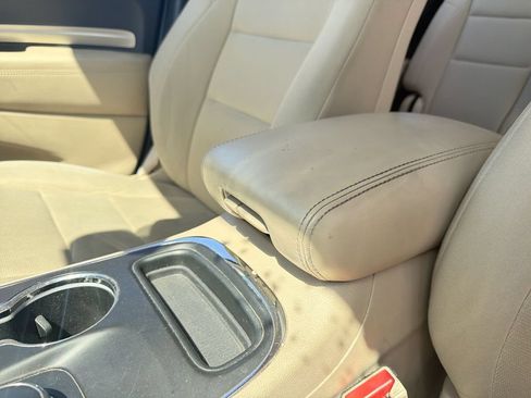 Used 2014 Dodge Durango SXT w/ Quick Order Package 23B RWD image 20
