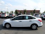 Used 2013 Ford Focus S image 2