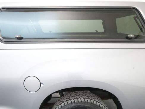 Used 2012 Toyota Tundra Limited w/ Memory Pkg image 26