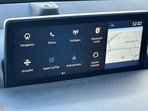 Used 2023 Acura TLX w/ Technology Package image 13