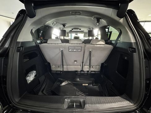 Used 2022 Honda Odyssey Touring image 42