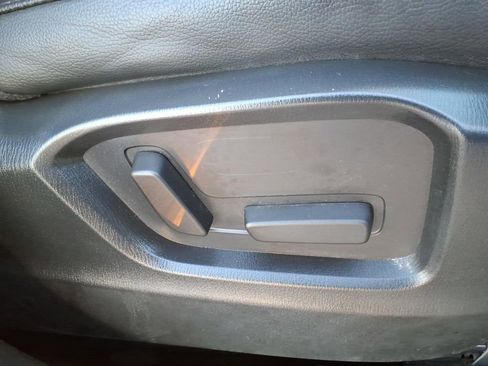 Used 2021 MAZDA CX-5 Touring w/ Touring Preferred SV Package image 10