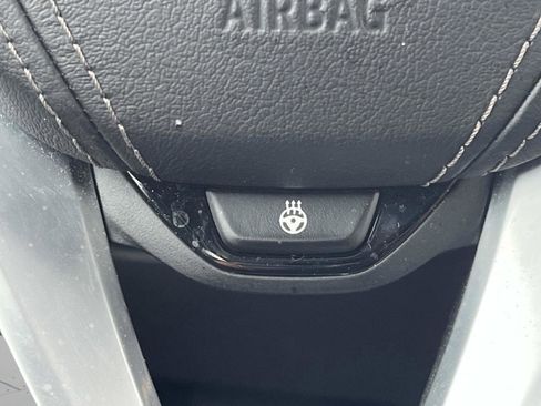 Used 2019 BMW 530i xDrive image 34