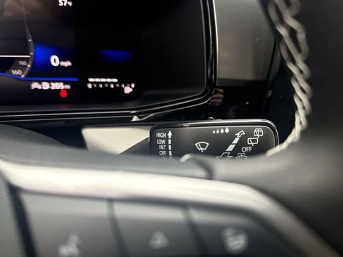 New 2026 Volkswagen Taos S FWD image 19