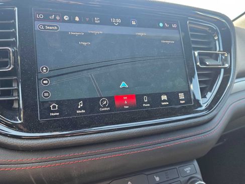 Used 2023 Dodge Durango R/T AWD/4WD image 28