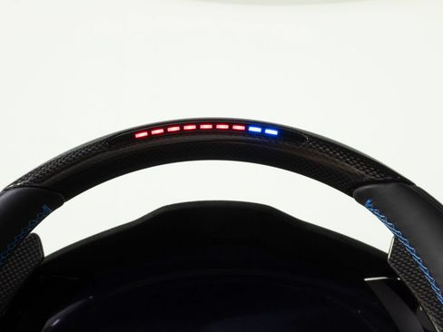 Used 2025 Ferrari 12Cilindri RWD image 36