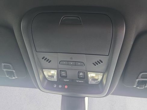 Used 2023 Cadillac XT6 Luxury FWD image 18