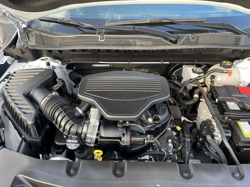 Used 2023 Chevrolet Blazer RS w/ Driver Confidence II Package image 31