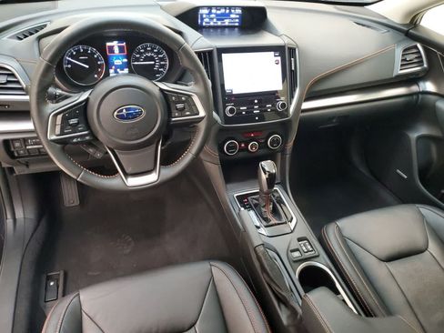 Used 2018 Subaru Crosstrek 2.0i Limited AWD/4WD image 20
