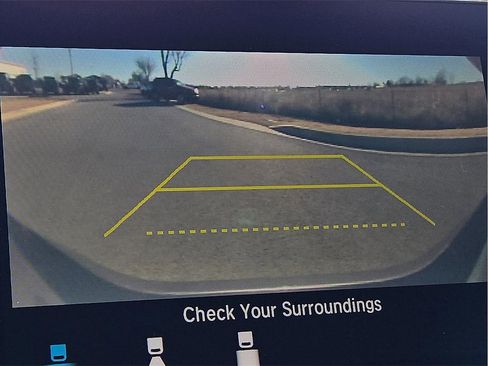 Used 2018 Honda Accord LX image 13