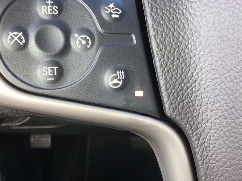 Used 2018 GMC Sierra 1500 Denali w/ Denali Ultimate Package image 31