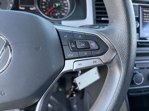 Used 2020 Volkswagen Atlas Cross Sport S image 23