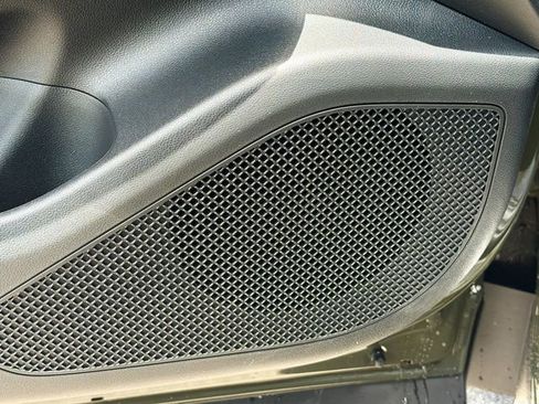New 2026 Hyundai Tucson XRT FWD image 18