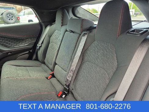 New 2026 Dodge Charger R/T AWD/4WD image 13
