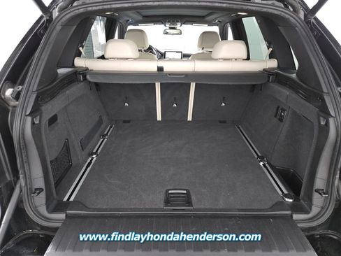 Used 2018 BMW X5 xDrive35i AWD/4WD image 20