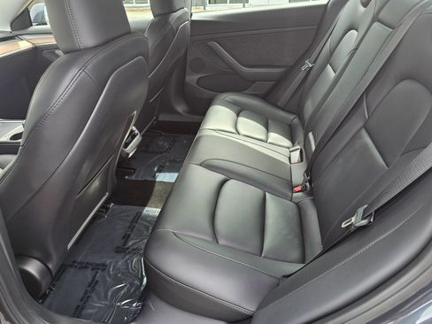 Used 2023 Tesla Model 3 Standard Range RWD image 19
