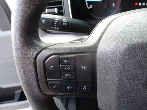 Used 2022 Ford F150 XLT w/ Bed Utility Package image 7