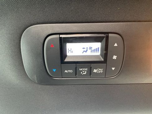 Used 2023 Honda Odyssey Sport image 24