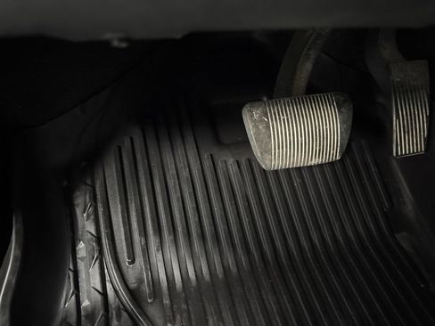 Used 2019 RAM 1500 Big Horn AWD/4WD image 29