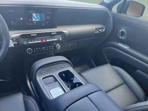 New 2026 Hyundai Palisade Calligraphy FWD image 14