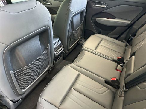 New 2026 Audi Q3 quattro 2.0T AWD/4WD image 11