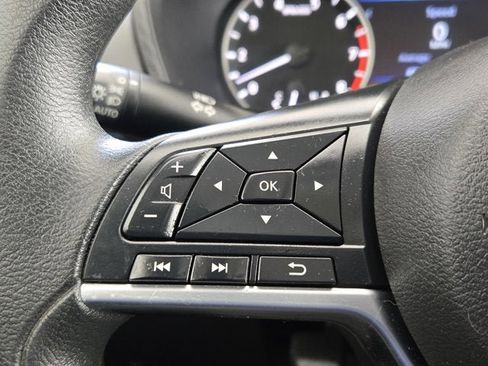 Used 2020 Nissan Altima 2.5 S image 27