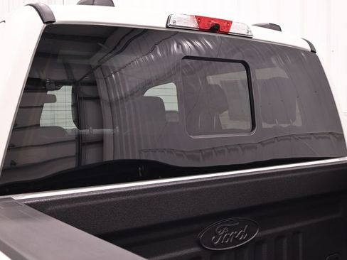 New 2026 Ford F250 Lariat w/ Tremor Off-Road Package AWD/4WD image 39