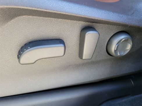 New 2026 Subaru Ascent Touring image 17