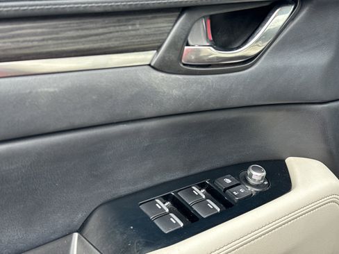 Used 2018 MAZDA CX-5 Grand Touring image 16