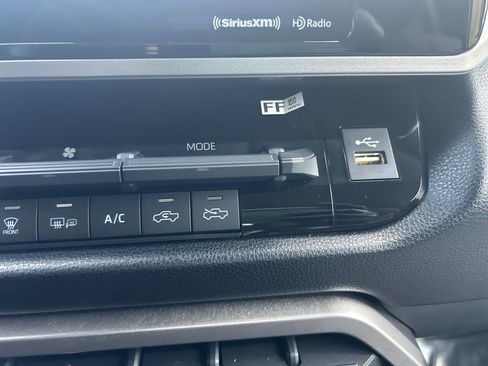 Used 2023 Toyota Tundra SR5 image 36