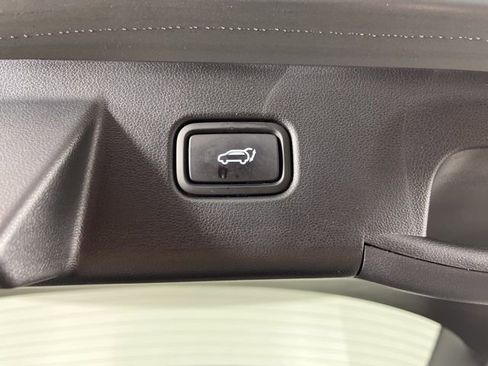 Used 2023 Hyundai Tucson Limited w/ Cargo Package image 53