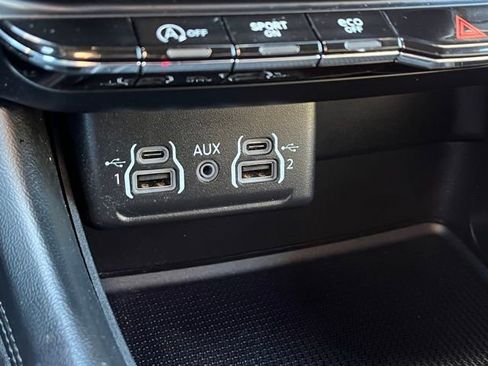 Used 2022 Dodge Durango GT w/ Blacktop Package image 30