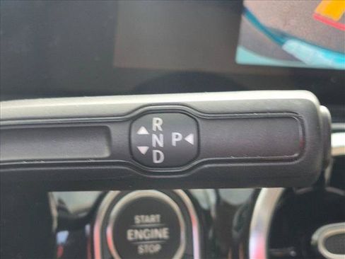 Used 2023 Mercedes-Benz GLA 250 image 13