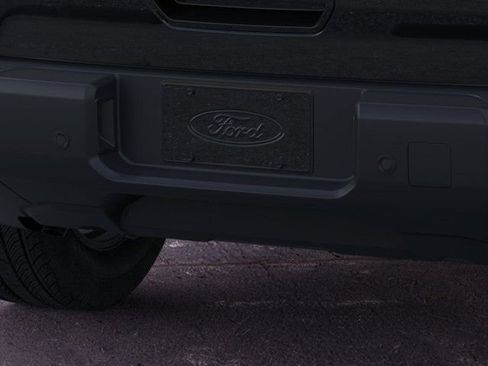 New 2026 Ford Bronco Sport Big Bend w/ Convenience Package AWD/4WD image 23