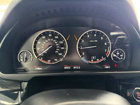 Used 2017 BMW X5 xDrive35i AWD/4WD image 29