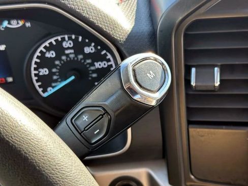 Used 2023 Ford F150 XL image 29