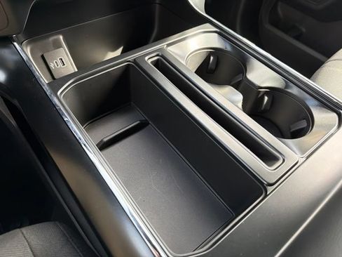 New 2026 Ford F150 STX AWD/4WD image 19