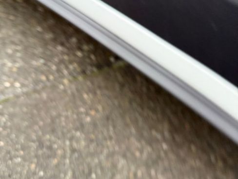 New 2026 Ford Transit 350 Base w/ Load Area Protection Package image 25