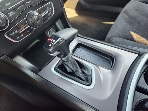 Used 2023 Dodge Charger Scat Pack w/ Plus Group image 15