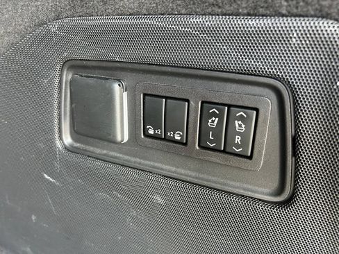 Used 2023 Cadillac Escalade Sport w/ Touring Package RWD image 46