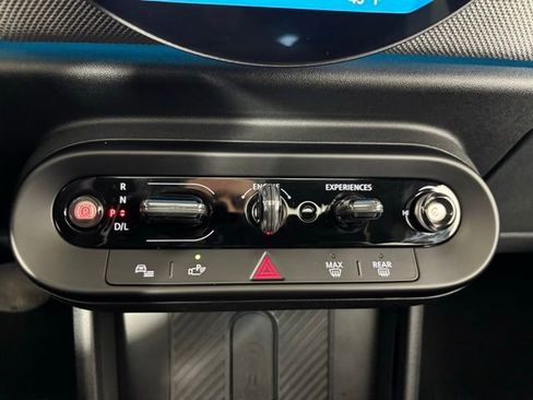 Used 2025 MINI Cooper S image 17