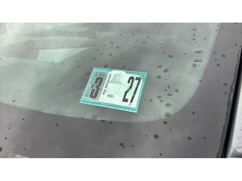 Used 2024 GMC Sierra EV Denali image 24