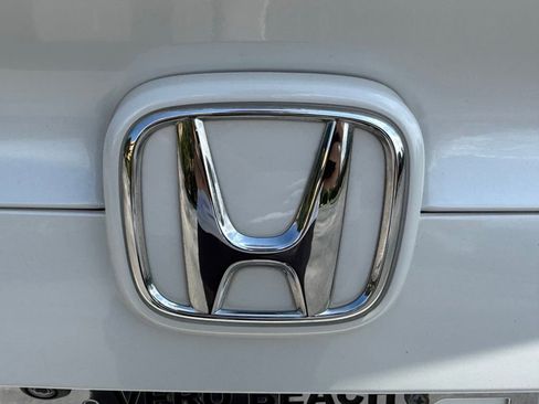Used 2021 Honda Civic EX-L image 53