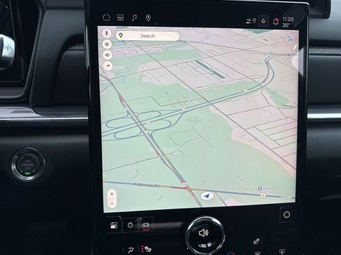 New 2026 GMC Terrain Elevation w/ Elevation Premium Package image 13