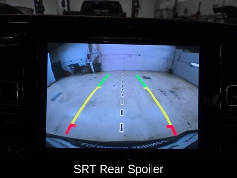 New 2026 Dodge Durango GT image 20