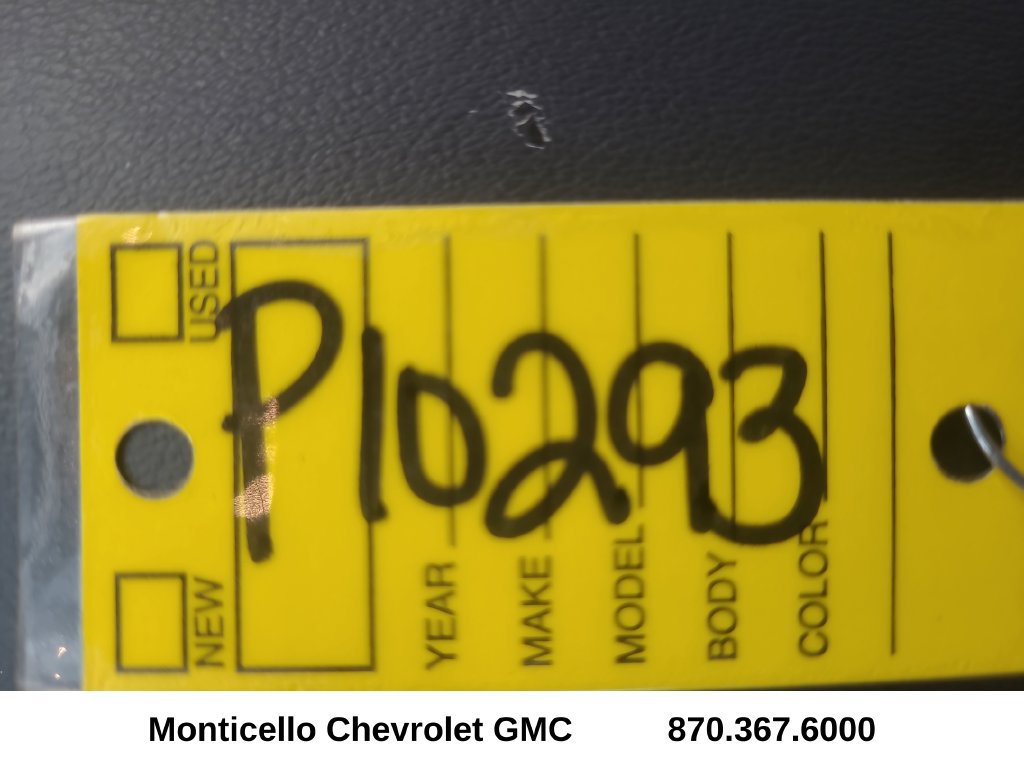 Used 2024 Toyota Corolla SE FWD image 31
