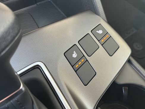 New 2026 Kia Sportage EX w/ EX Panorama Roof Package image 31